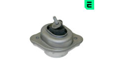 Zavěšení motoru OPTIMAL F8-6996