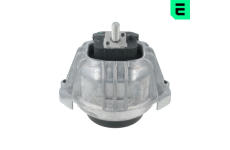 Zavěšení motoru OPTIMAL F8-6998