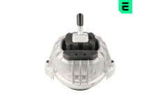 Zavěšení motoru OPTIMAL F8-7001