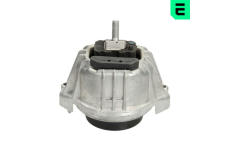 Zavěšení motoru OPTIMAL F8-7002