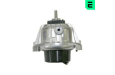 Zavěšení motoru OPTIMAL F8-7004