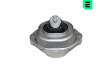 Zavěšení motoru OPTIMAL F8-7006