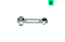 Zavěšení motoru OPTIMAL F8-7009