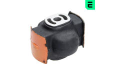 Drzak, zaveseni motoru OPTIMAL F8-7011