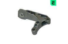 Drzak, zaveseni motoru OPTIMAL F8-7012