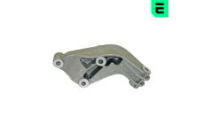 Drzak, zaveseni motoru OPTIMAL F8-7013