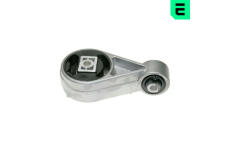 Zavěšení motoru OPTIMAL F8-7030