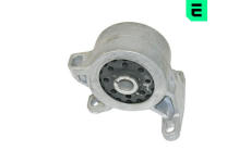 Uložení, manuální převodovka OPTIMAL F8-7031