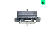 Uložení, manuální převodovka OPTIMAL F8-7034