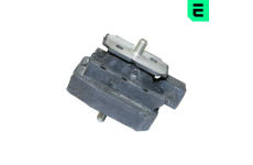 Uložení, manuální převodovka OPTIMAL F8-7035