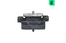 Uložení, manuální převodovka OPTIMAL F8-7038