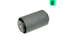 Uložení, manuální převodovka OPTIMAL F8-7041