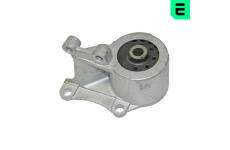 Uložení, manuální převodovka OPTIMAL F8-7047