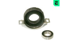 Uložení, kloubový hřídel OPTIMAL F8-7054