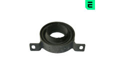 Uložení, kloubový hřídel OPTIMAL F8-7056