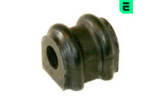 Držák, Příčný stabilizátor OPTIMAL F8-7060