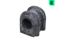 Držák, Příčný stabilizátor OPTIMAL F8-7061