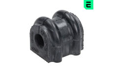 Ložiskové pouzdro, stabilizátor OPTIMAL F8-7063