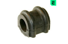 Držák, Příčný stabilizátor OPTIMAL F8-7066