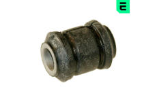 Uložení, řídicí mechanismus OPTIMAL F8-7072