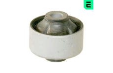 Uložení, řídicí mechanismus OPTIMAL F8-7074