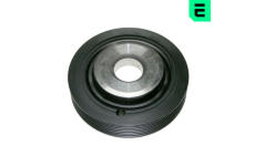 Řemenice, klikový hřídel OPTIMAL F8-7083