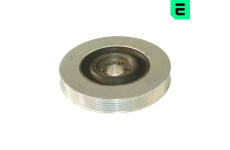 Řemenice, klikový hřídel OPTIMAL F8-7087