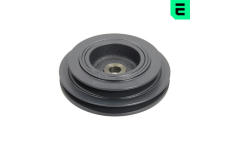 Řemenice, klikový hřídel OPTIMAL F8-7091