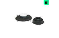 Opravná sada, horní uložení tlumičů OPTIMAL F8-7097