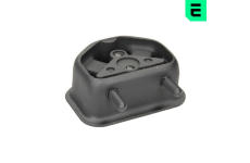 Zavěšení motoru OPTIMAL F8-7121