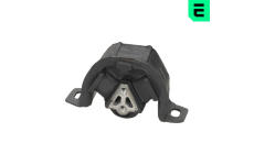 Zavěšení motoru OPTIMAL F8-7123