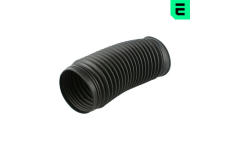 Ochranne viko/prachovka,tlumic OPTIMAL F8-7132