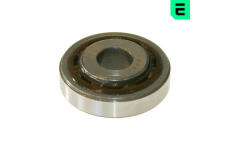 Valive lozisko, lozisko pruzne vzpery OPTIMAL F8-7151