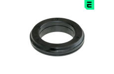 Valive lozisko, lozisko pruzne vzpery OPTIMAL F8-7152