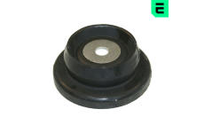 Opravná sada, horní uložení tlumičů OPTIMAL F8-7153