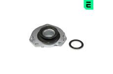 Opravná sada, horní uložení tlumičů OPTIMAL F8-7154