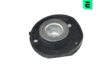 Ložisko pružné vzpěry OPTIMAL F8-7157