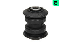 Uložení, řídicí mechanismus OPTIMAL F8-7161