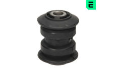 Uložení, řídicí mechanismus OPTIMAL F8-7162