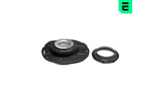 Opravná sada, horní uložení tlumičů OPTIMAL F8-7163