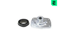 Ložisko pružné vzpěry OPTIMAL F8-7164