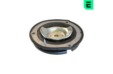 Ložisko pružné vzpěry OPTIMAL F8-7167