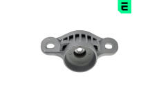 Ložisko pružné vzpěry OPTIMAL F8-7169