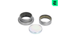 Sada na opravy, zavěšení kol OPTIMAL F8-7197