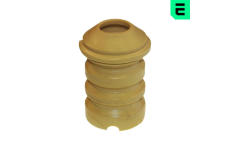 Zarážka, odpružení OPTIMAL F8-7331