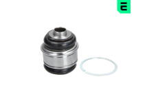 Ulozeni, loziska OPTIMAL F8-7353