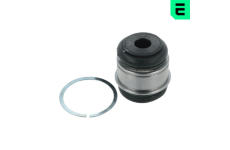 Uložení, ložiska OPTIMAL F8-7353A