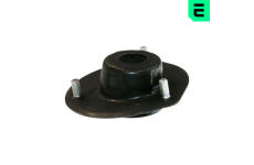 Ložisko pružné vzpěry OPTIMAL F8-7366