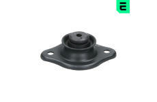 Lozisko pruzne vzpery OPTIMAL F8-7369