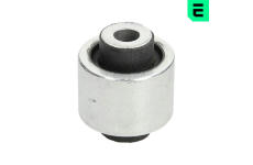 Uložení, řídicí mechanismus OPTIMAL F8-7373